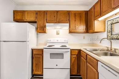 Turnkey Hilton Head rental-ready villa with an outstanding - photo 6
