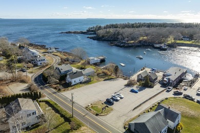 After 30+ years Shaw's Wharf and Lobster is For Sale. This - photo 6
