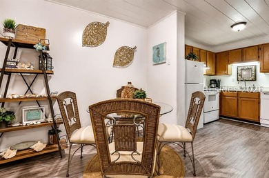 Turnkey Hilton Head rental-ready villa with an outstanding - photo 7