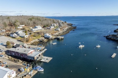 After 30+ years Shaw's Wharf and Lobster is For Sale. This - photo 7