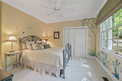 Charming Lakefront Home - New Price - photo 23