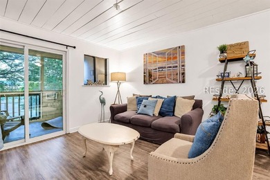 Turnkey Hilton Head rental-ready villa with an outstanding - photo 9