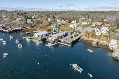 After 30+ years Shaw's Wharf and Lobster is For Sale. This - photo 9