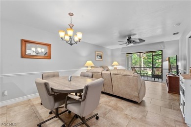 Welcome to 8340 Charter Club Circle #3, a beautifully maintained - photo 10