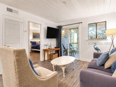 Turnkey Hilton Head rental-ready villa with an outstanding - photo 10