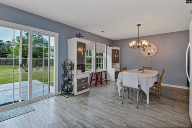 Welcome home to 116 Wingspan Way! Located in Chapin's Eagle - photo 11