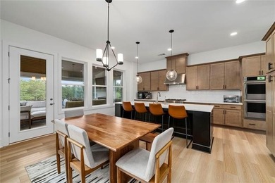 Tucked within the highly sought after Holly Farm community in - photo 11