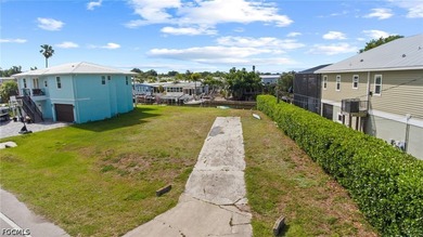 Rare Waterfront Opportunity in Bonita Springs! Build your dream - photo 11