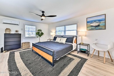 Rare & exceptional investment opportunity in the golf cart - photo 11