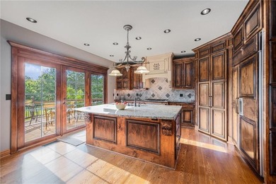 Situated on just under 2 private acres in a quiet cul-de-sac - photo 11