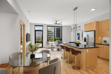 This beautifully refreshed home is filled with natural light - photo 1