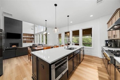 Tucked within the highly sought after Holly Farm community in - photo 12