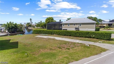 Rare Waterfront Opportunity in Bonita Springs! Build your dream - photo 12