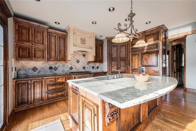 Situated on just under 2 private acres in a quiet cul-de-sac - photo 12