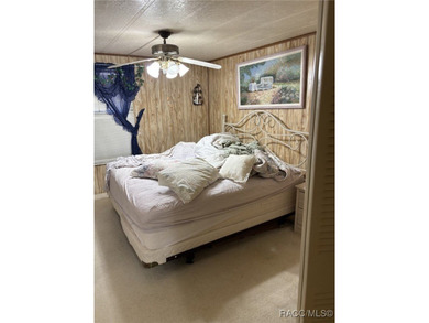 OPPORTUNITY KNOCKS! 3BR/2BA Plus Den/Ofc 1,472 SF on Half Acre! - photo 12