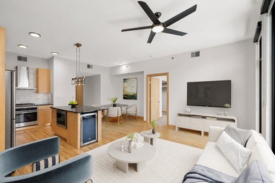 This beautifully refreshed home is filled with natural light - photo 2