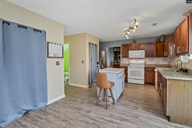 Welcome home to 116 Wingspan Way! Located in Chapin's Eagle - photo 13