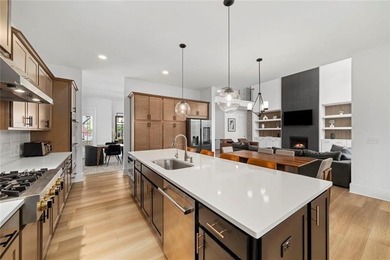 Tucked within the highly sought after Holly Farm community in - photo 13