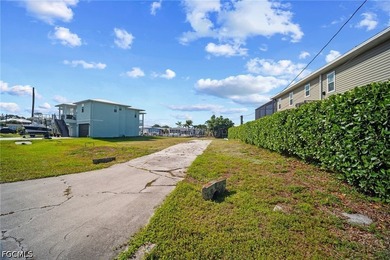 Rare Waterfront Opportunity in Bonita Springs! Build your dream - photo 13