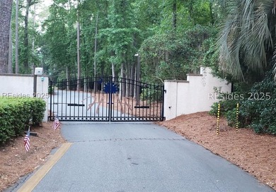RENOVATED LARGE LAKE VIEW PERIMETER RV LOT 321 is now on the - photo 13