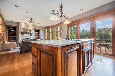 Situated on just under 2 private acres in a quiet cul-de-sac - photo 13
