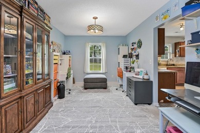 Welcome home to 116 Wingspan Way! Located in Chapin's Eagle - photo 14