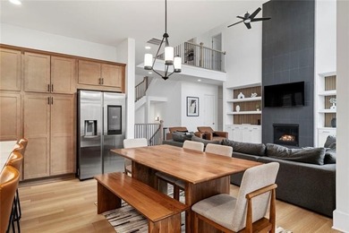 Tucked within the highly sought after Holly Farm community in - photo 14