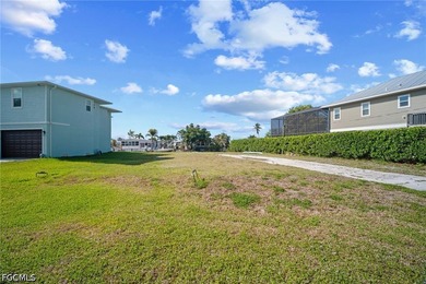 Rare Waterfront Opportunity in Bonita Springs! Build your dream - photo 14