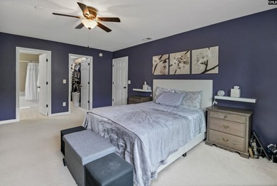 Welcome home to 116 Wingspan Way! Located in Chapin's Eagle - photo 15
