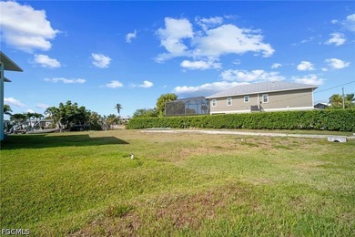 Rare Waterfront Opportunity in Bonita Springs! Build your dream - photo 15