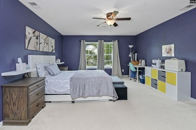 Welcome home to 116 Wingspan Way! Located in Chapin's Eagle - photo 16