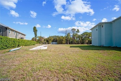 Rare Waterfront Opportunity in Bonita Springs! Build your dream - photo 16