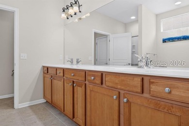 Discover a peaceful golf-course setting in this versatile home - photo 16