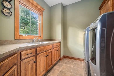 Situated on just under 2 private acres in a quiet cul-de-sac - photo 16