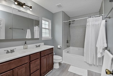 Welcome home to 116 Wingspan Way! Located in Chapin's Eagle - photo 17