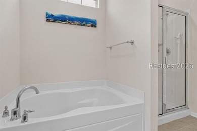 Discover a peaceful golf-course setting in this versatile home - photo 17