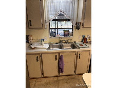 OPPORTUNITY KNOCKS! 3BR/2BA Plus Den/Ofc 1,472 SF on Half Acre! - photo 17