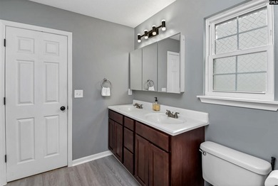 Welcome home to 116 Wingspan Way! Located in Chapin's Eagle - photo 18