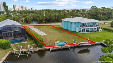 Rare Waterfront Opportunity in Bonita Springs! Build your dream - photo 18