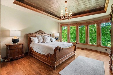 Situated on just under 2 private acres in a quiet cul-de-sac - photo 18