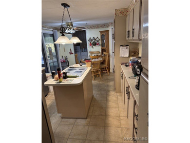 OPPORTUNITY KNOCKS! 3BR/2BA Plus Den/Ofc 1,472 SF on Half Acre! - photo 18