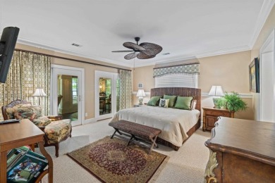 Charming Lakefront Home - New Price - photo 29