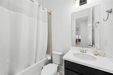 Tucked within the highly sought after Holly Farm community in - photo 19