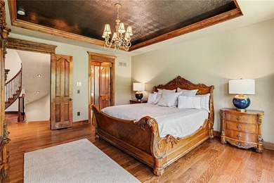 Situated on just under 2 private acres in a quiet cul-de-sac - photo 19