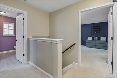 Welcome home to 116 Wingspan Way! Located in Chapin's Eagle - photo 20