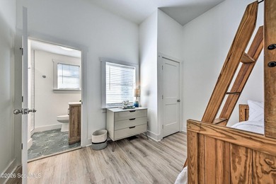 Rare & exceptional investment opportunity in the golf cart - photo 20
