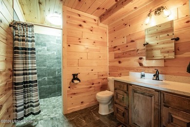 Rare Nolin Lake opportunity on just under 7.5 acres! This unique - photo 20