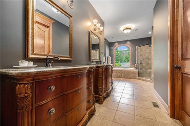 Situated on just under 2 private acres in a quiet cul-de-sac - photo 20