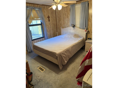 OPPORTUNITY KNOCKS! 3BR/2BA Plus Den/Ofc 1,472 SF on Half Acre! - photo 20