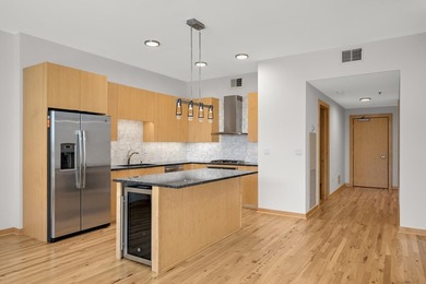 This beautifully refreshed home is filled with natural light - photo 10